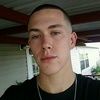 codyc101